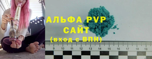 сатива Бронницы
