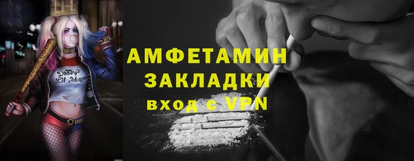 сатива Бронницы