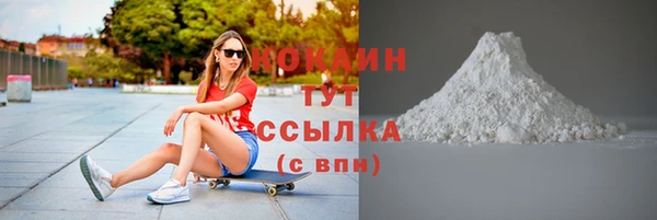 сатива Бронницы