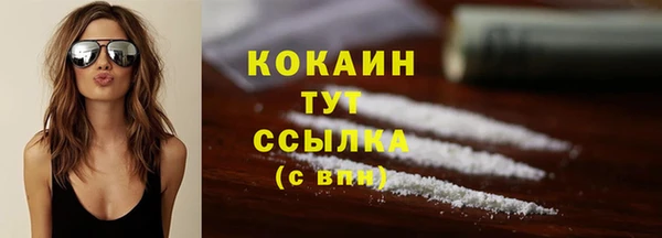 скорость Бородино